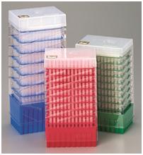 SpaceSaver Stacked Tip Refill Systems.jpg